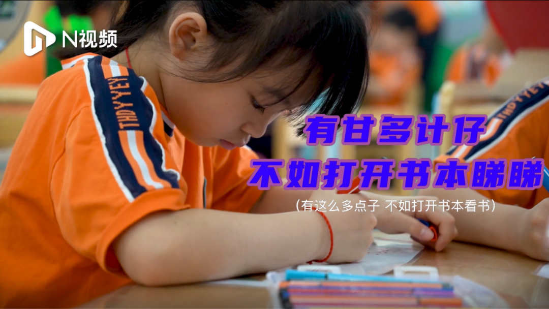1080x608_962172ce6ea9ab1b.jpg