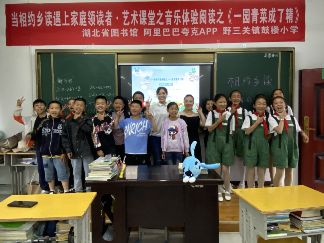 1080x810_6521cfabb53b3a3d.jpg