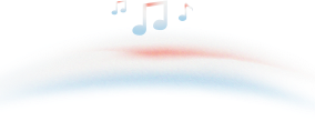 284x109_706349e5e369853d.jpg