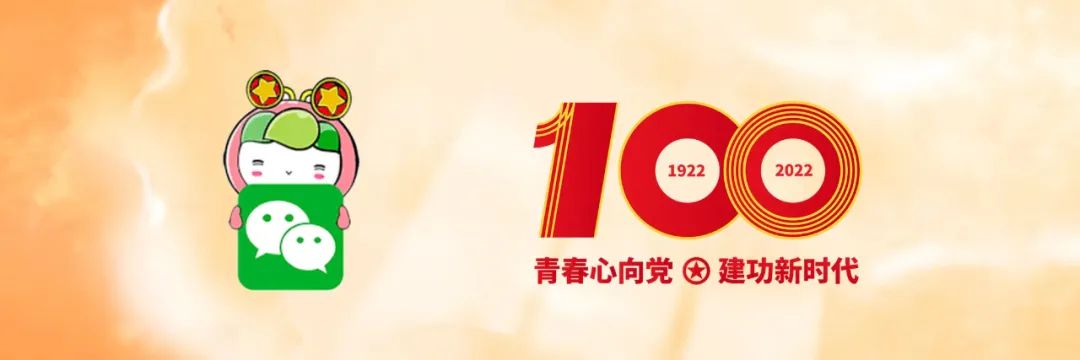 1080x360_ba166974a3f390d8.jpg