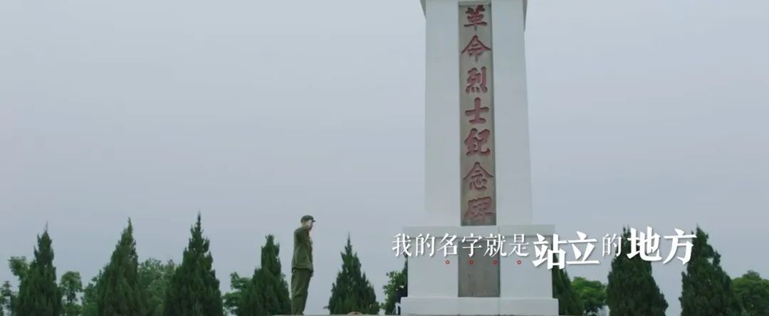 1080x444_20f21ad9f7177163.jpg