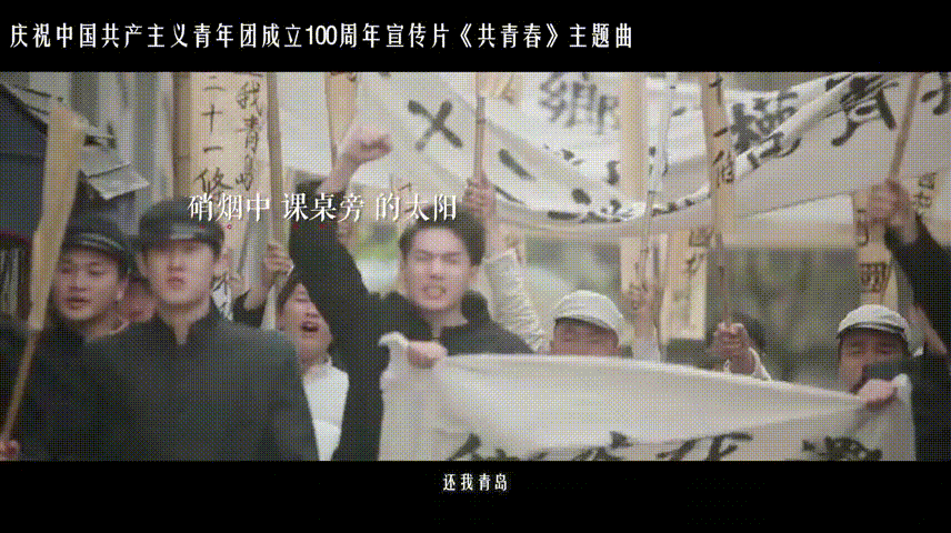 856x480_074bbc7da3f390d8.jpg