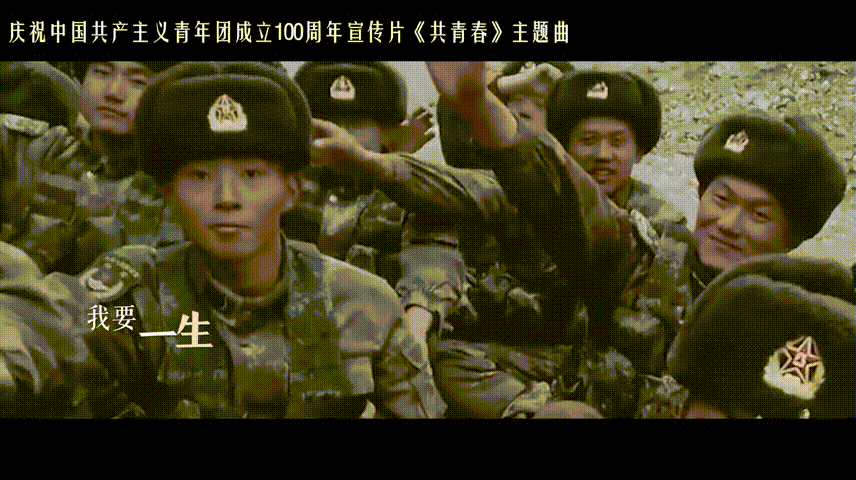 856x480_10fa1653c81e728d.jpg