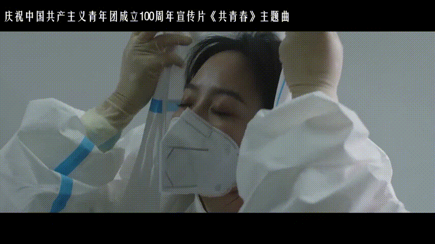 856x480_52aeaad3c51ce410.jpg