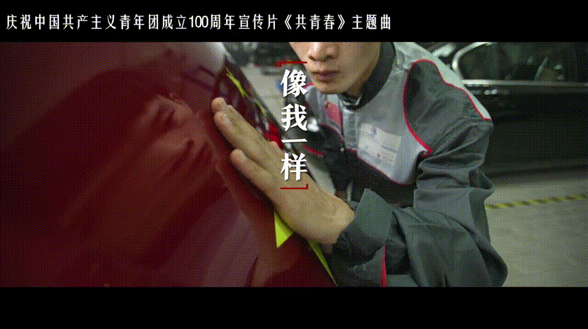 856x480_6a2fb57b735b90b4.jpg