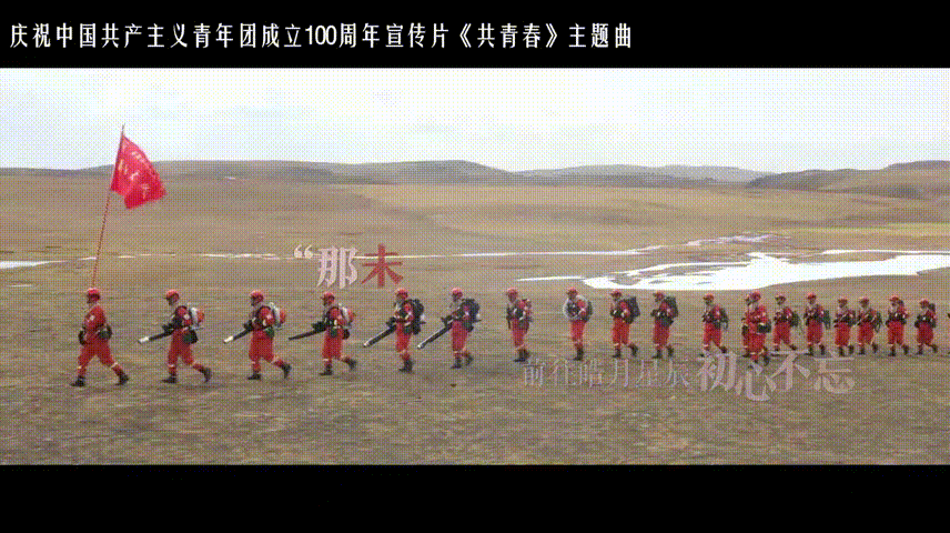 856x480_6cc0559e9778d5d2.jpg