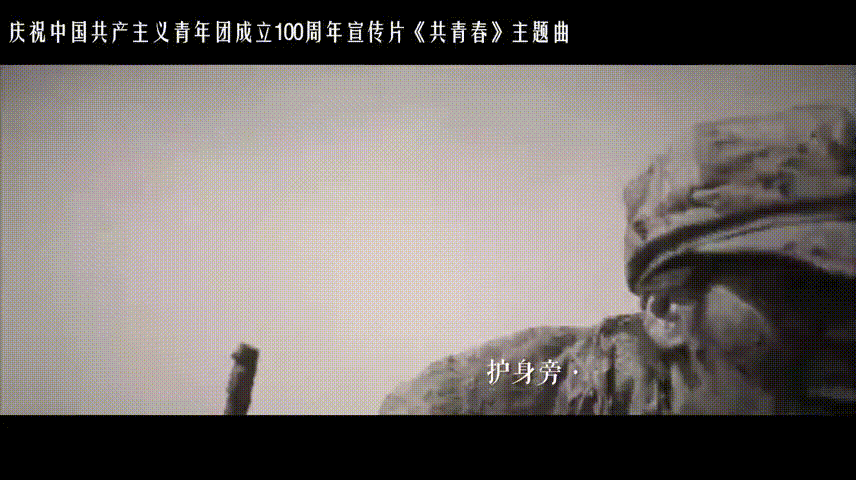 856x480_6d4e318066f041e1.jpg