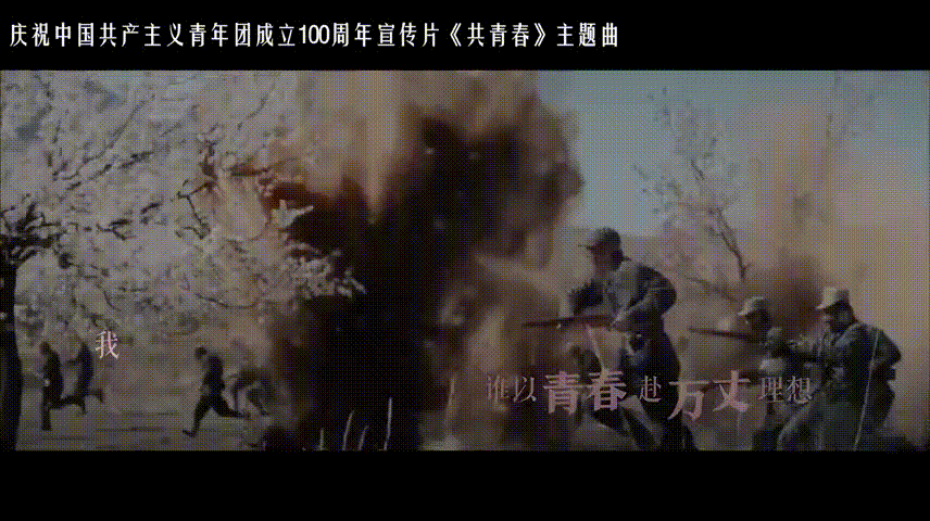 856x480_b26fb3451ff1de77.jpg