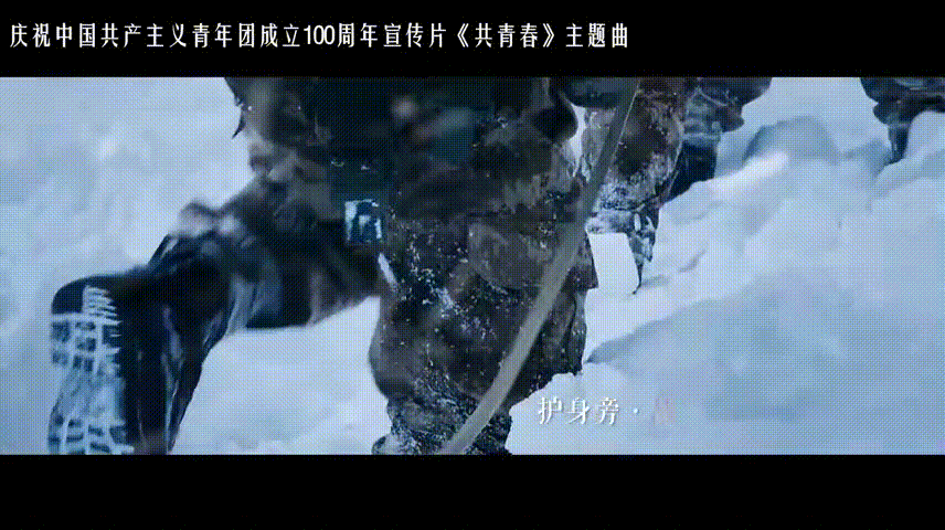856x480_d441d77fc9f0f895.jpg