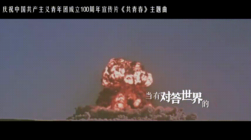 856x480_d4867dbec4ca4238.jpg