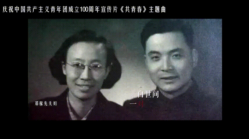 856x480_ff3084fb28dd2c79.jpg