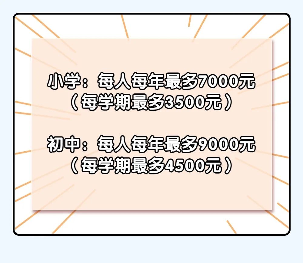 1000x867_28798b9e7647966b.jpg