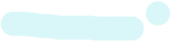 171x42_be5e8a70a1d0c6e8.jpg
