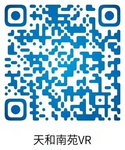400x479_1ae2651932bb90e8.jpg