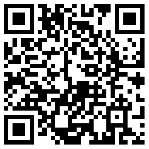 500x500_986feac1182be0c5.jpg