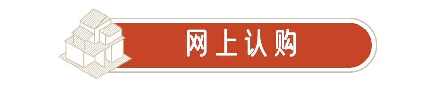 900x180_8bbc646fc9f0f895.jpg