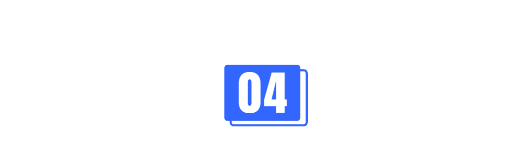 1080x300_26fe655593db85ed.jpg