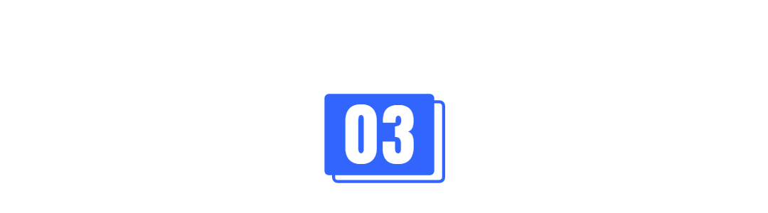 1080x300_e2b869688e296a06.jpg