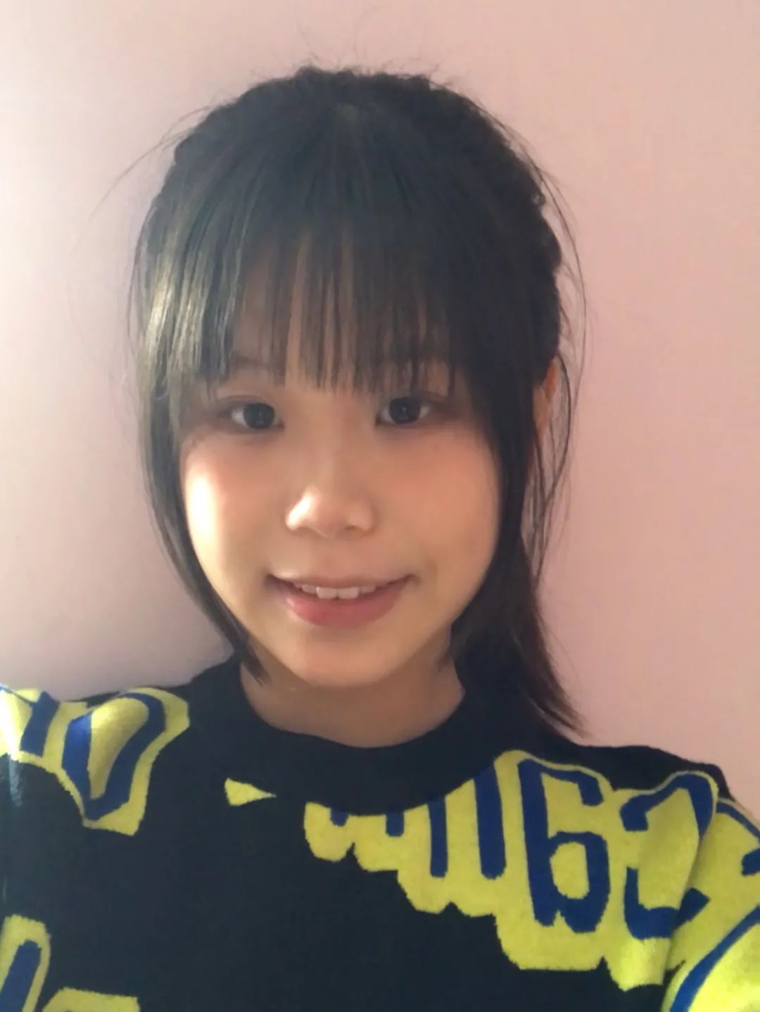 1080x1438_58a789a026657d5f.jpg