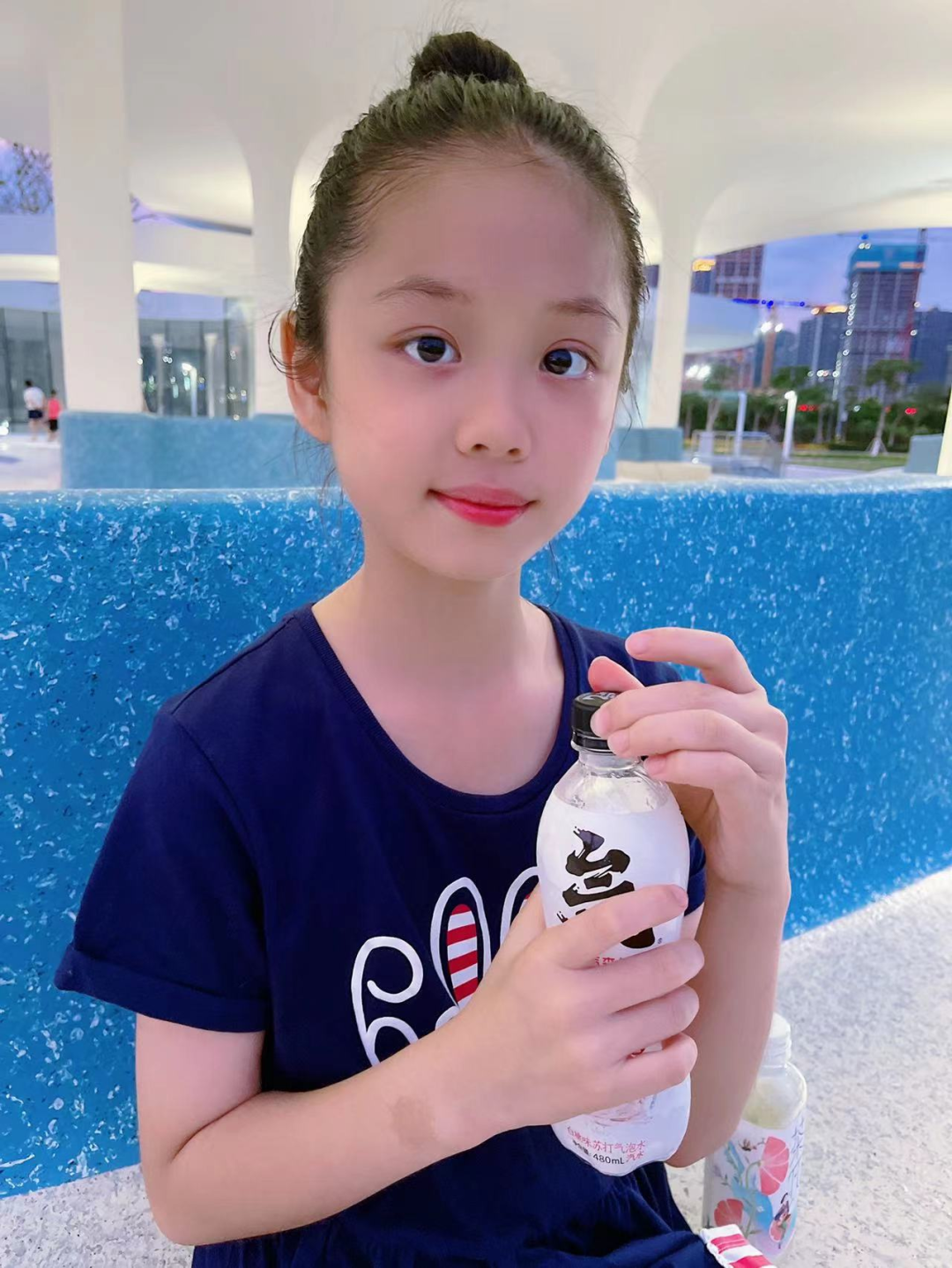 1080x1439_fb17fcaa1f0e3dad.jpg