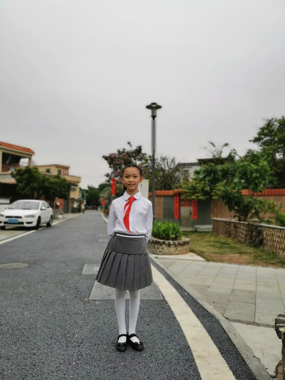 1080x1440_593be89728dd2c79.jpg