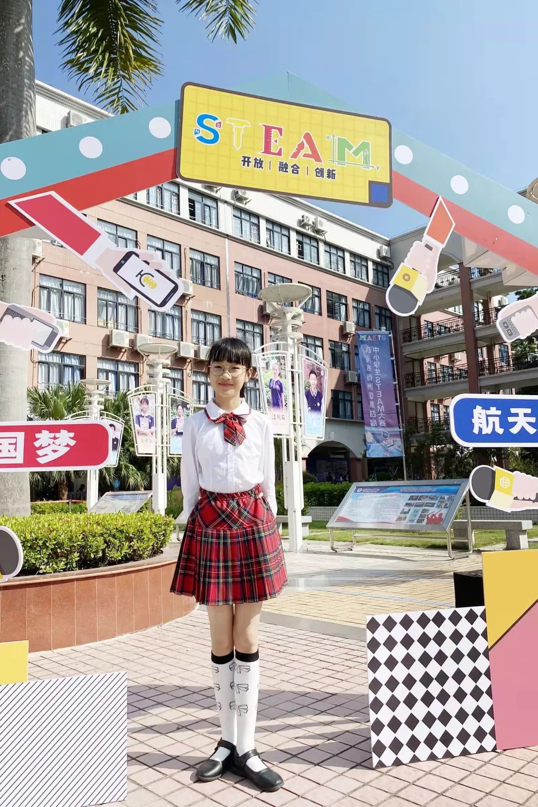 1080x1620_84b0457c812b4ba2.jpg