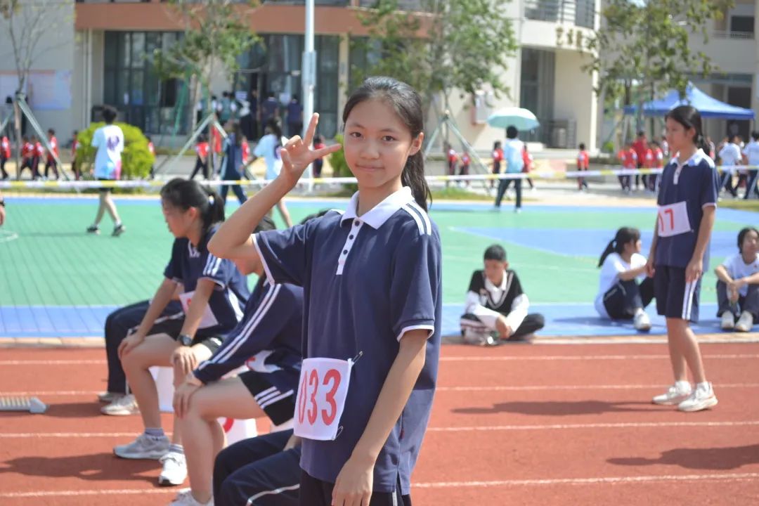 1080x720_83d942cc33e75ff0.jpg