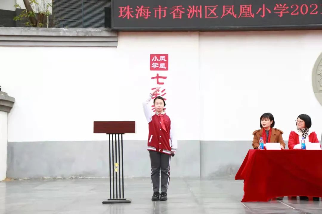 1080x720_83f5ad6143ec517d.jpg