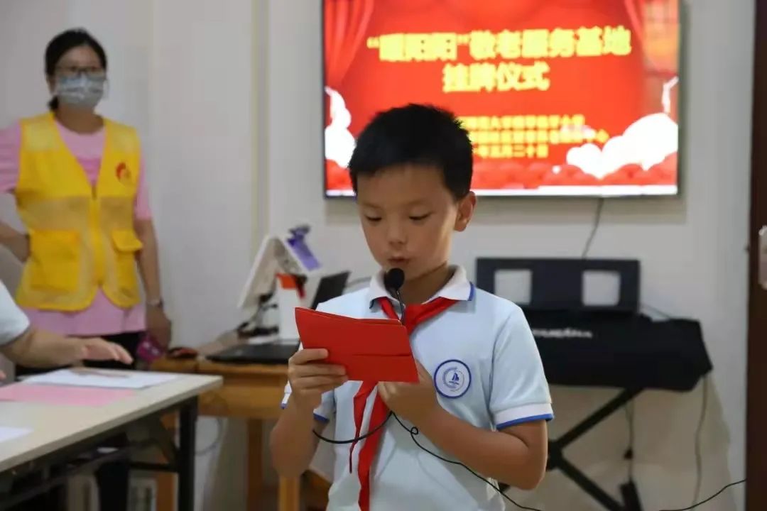 1080x720_8724d082f7177163.jpg