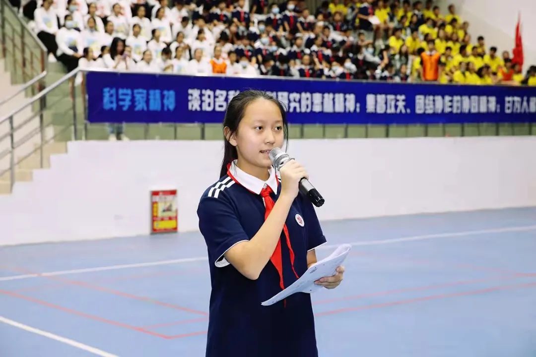 1080x720_8eaa05bec7e1249f.jpg