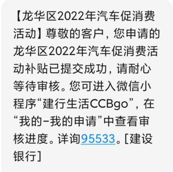 607x602_b6c8b358e2c420d9.jpg