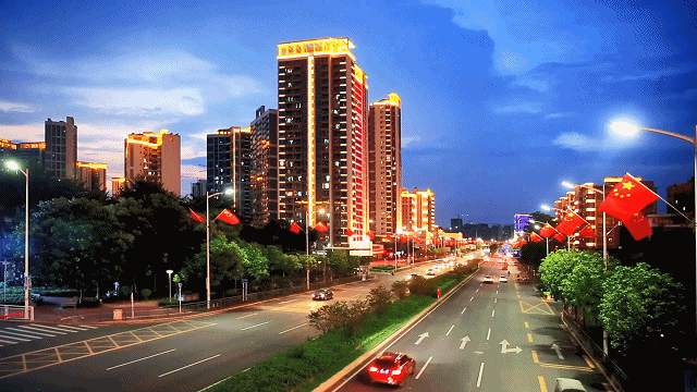 640x360_9446f0d534173cb3.jpg