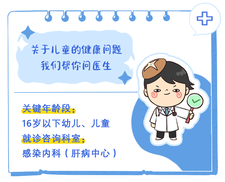 750x608_db2940cd1f0e3dad.jpg