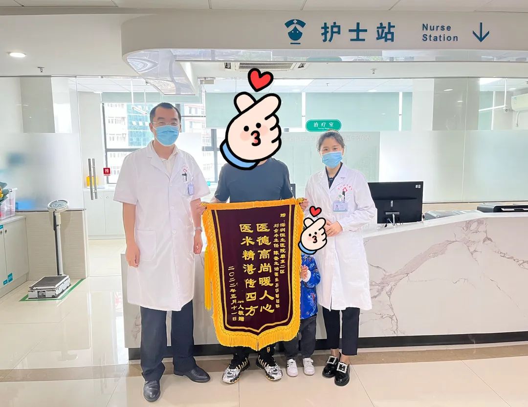 1080x833_8a21d9ccc16a5320.jpg