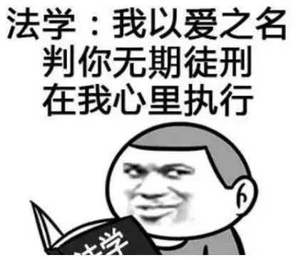 640?wx_fmt=jpeg&wxfrom=5&wx_lazy=1&wx_co