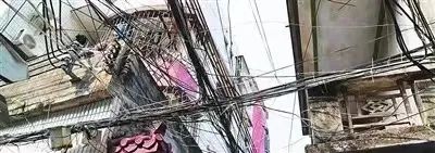 400x141_ef984a259778d5d2.jpg