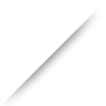 96x96_d3c1f888ad61ab14.jpg
