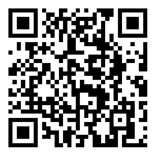 500x500_6eea6b82642e92ef.jpg