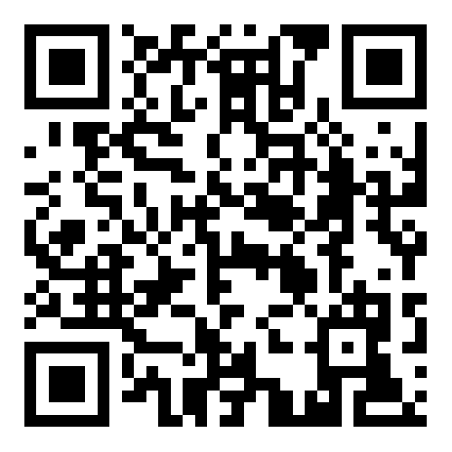 500x500_82709d7614bfa6bb.jpg