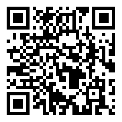 500x500_ade61928182be0c5.jpg