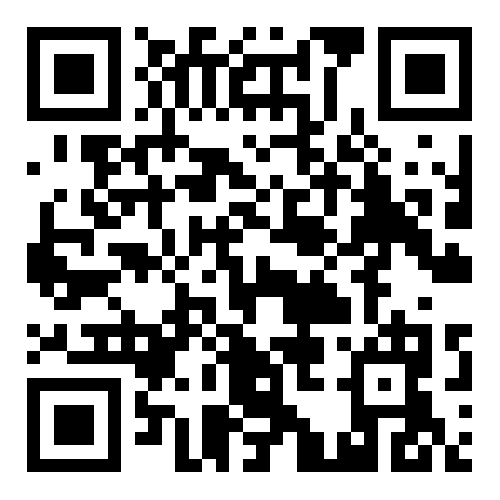 500x500_b847ad6328dd2c79.jpg