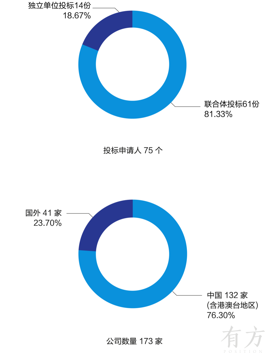 1080x1439_e93ad3cdaab32389.jpg