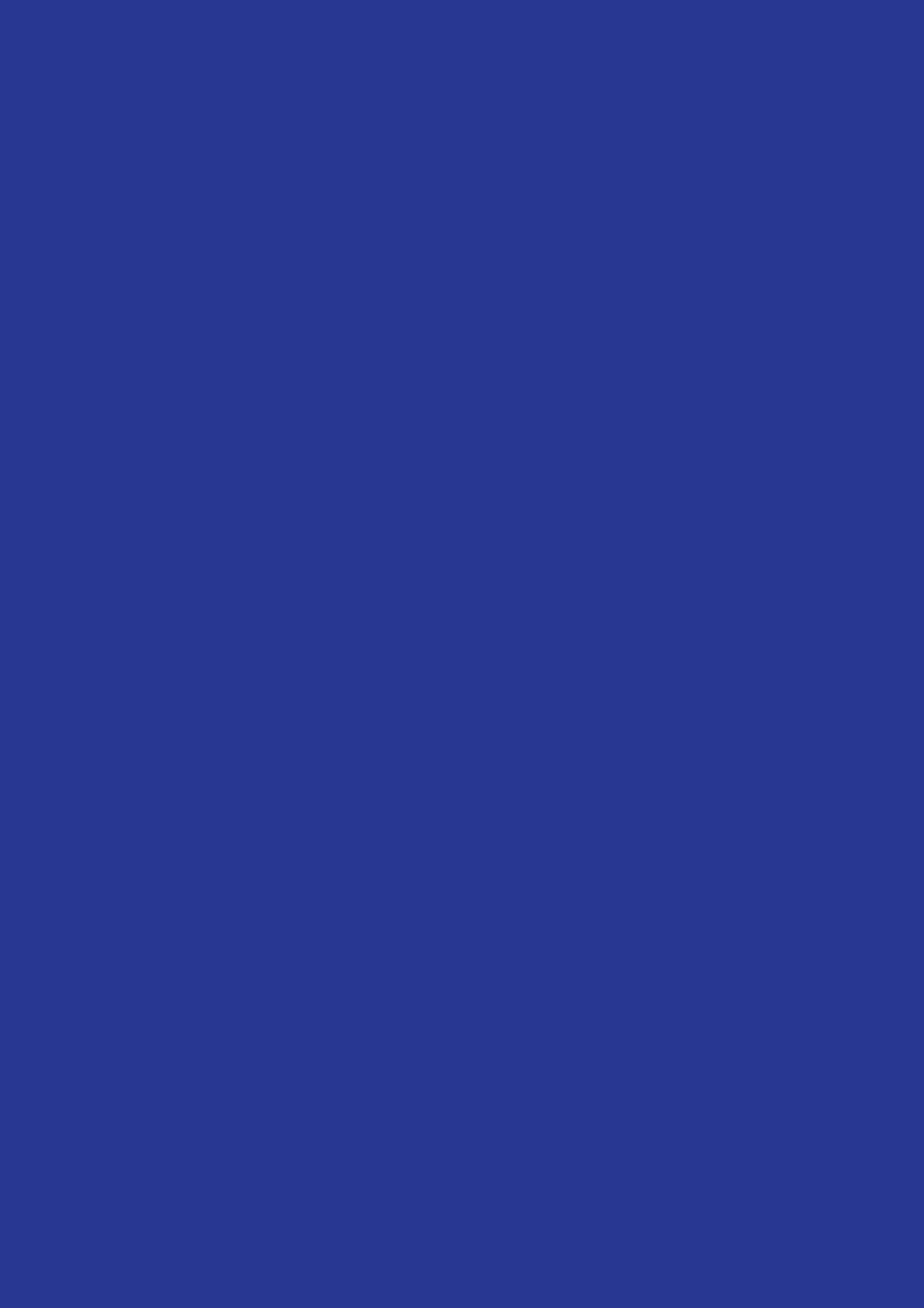 1080x1528_39b16e97d09bf415.jpg