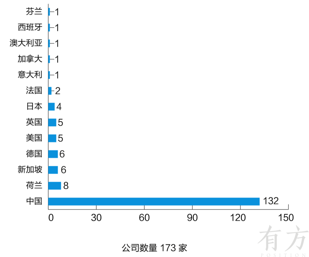 1080x899_f0be50286364d3f0.jpg