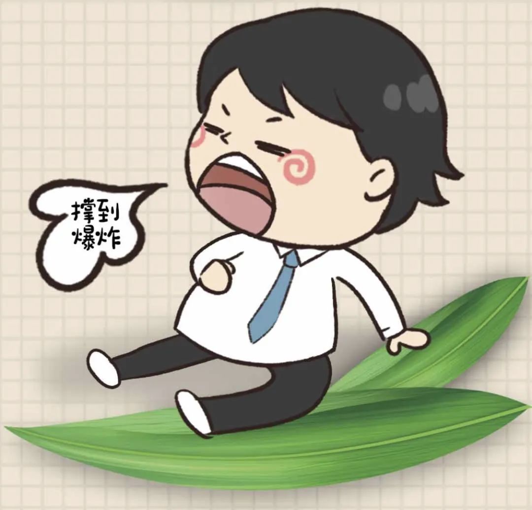 1080x1037_908aa576fbd7939d.jpg