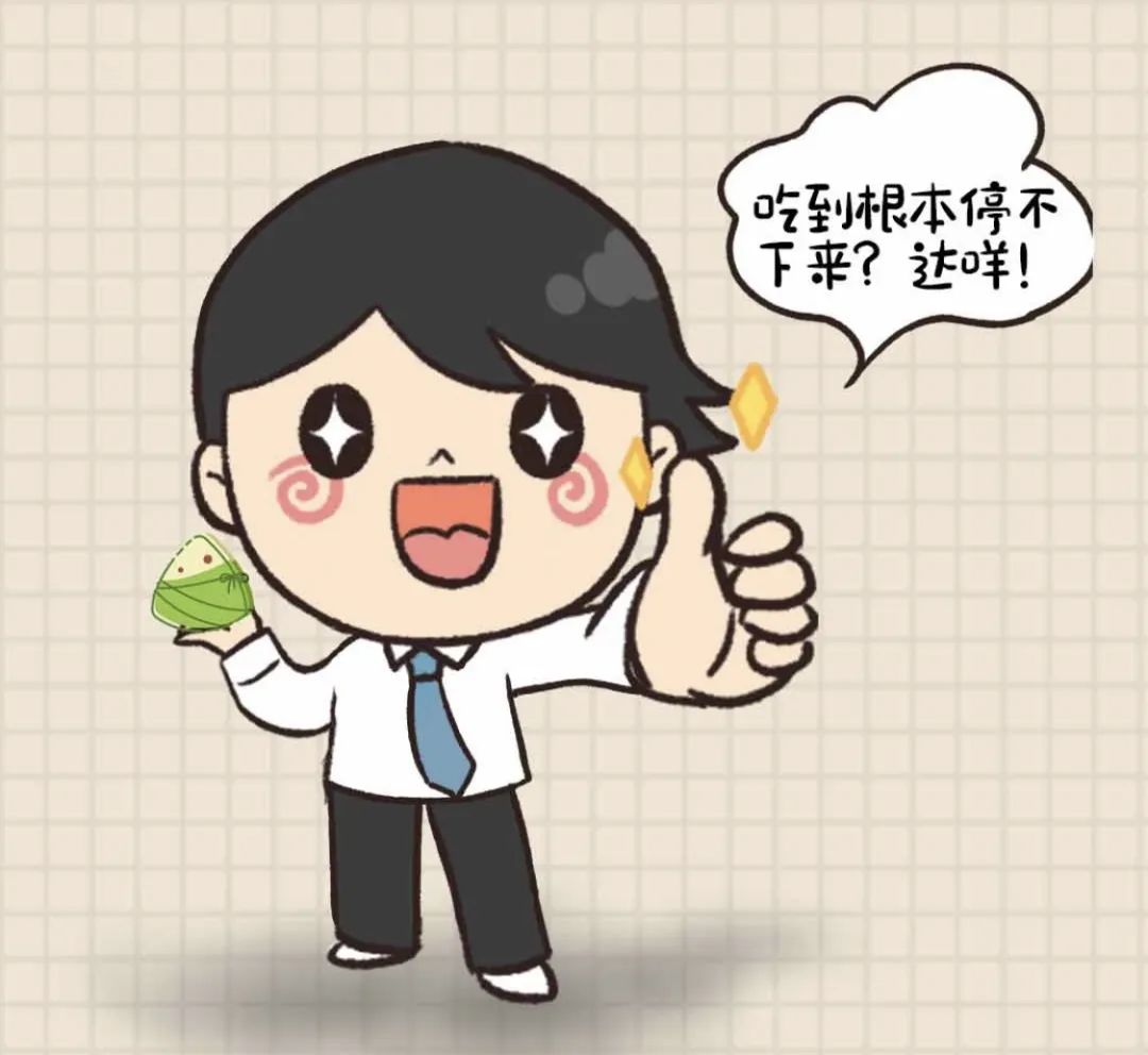 1080x992_1e0250cac51ce410.jpg