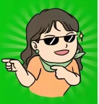 335x354_8bfa493ff457c545.jpg