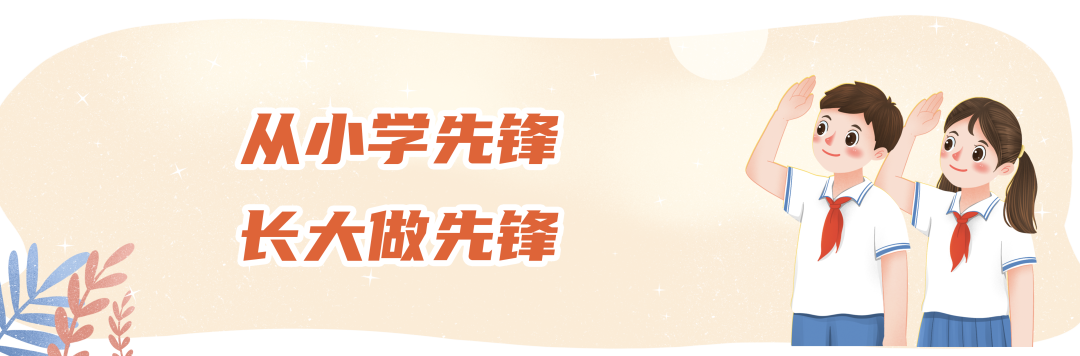 1080x356_d40d732493db85ed.jpg