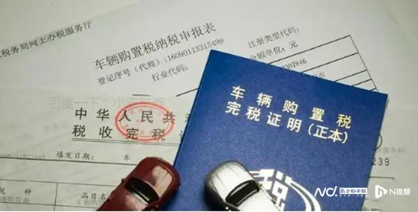 图片图片 pic_1161164