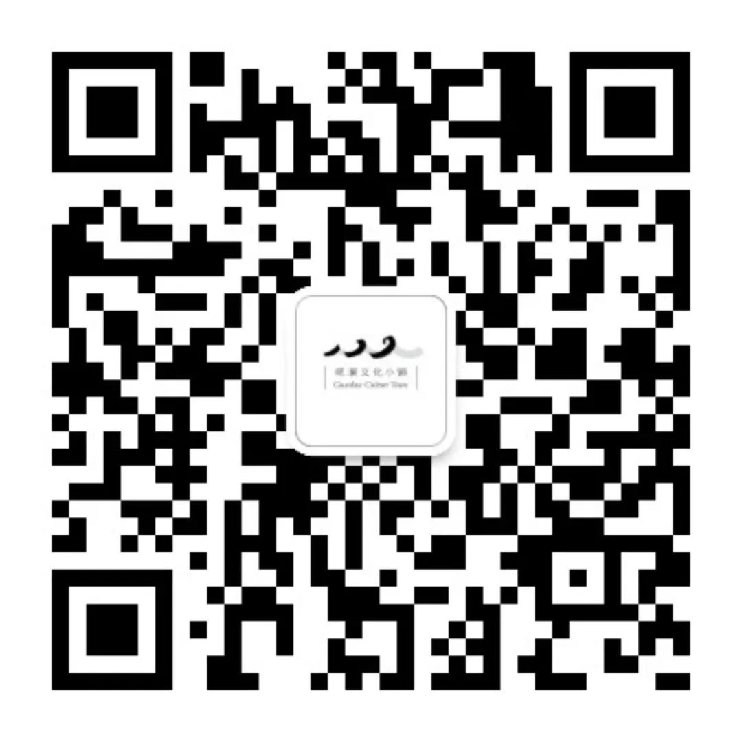 1080x1080_8bf97b316c8349cc.jpg